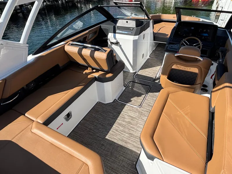 Slide: The Image of Cobalt R6 2025 - 536