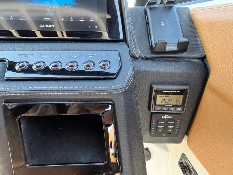 Slide: The Image of Cobalt R6 2025 - 559