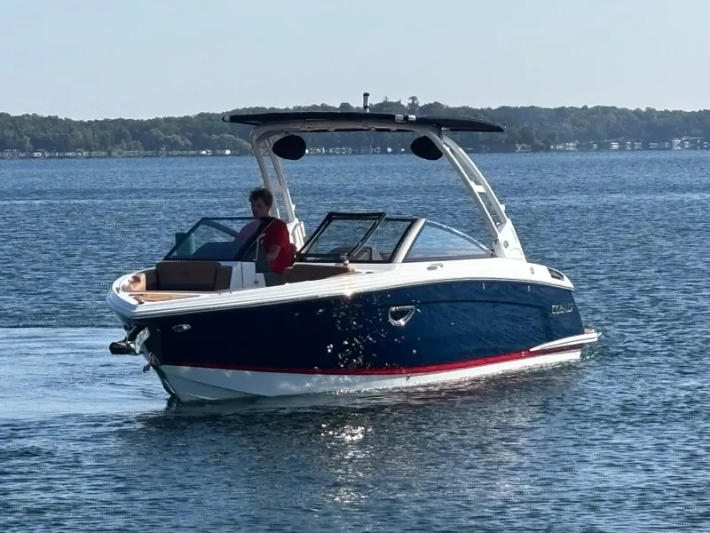 Slide: The Image of Cobalt R6 2025 - 585