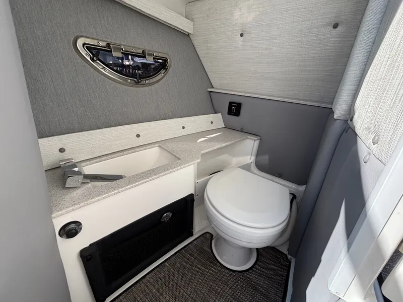 Slide: The Image of Cobalt R6 2025 - 656