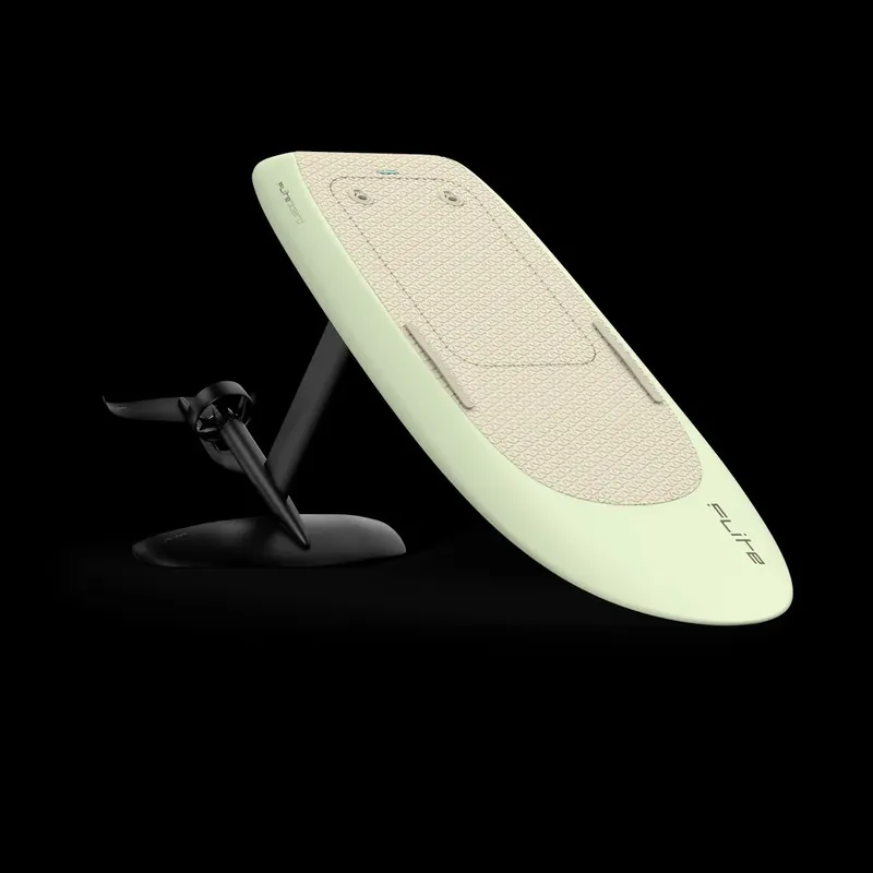 The Image of Fliteboard Fiberglass Pro 2024 - 1