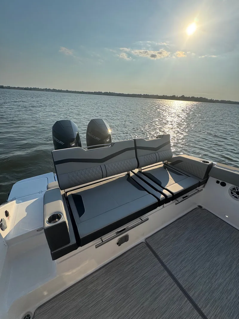 Slide: The Image of Monterey Elite 30 OB 2026 - 10