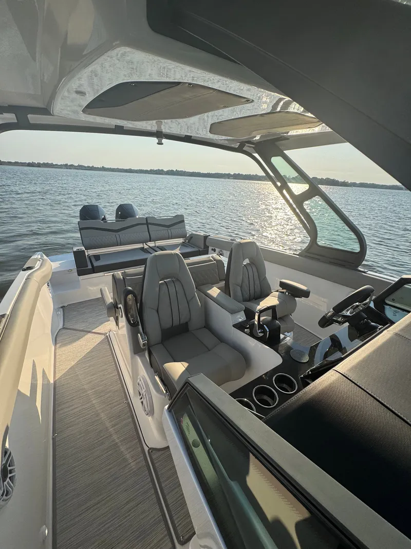 Slide: The Image of Monterey Elite 30 OB 2026 - 3