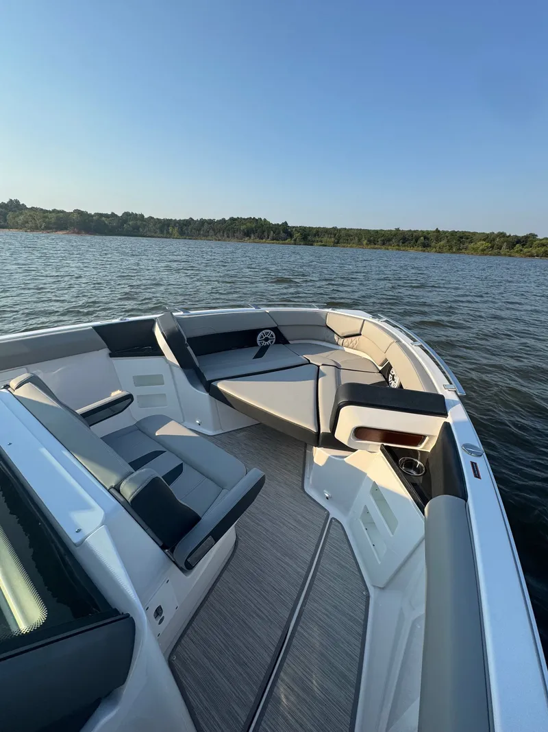 Slide: The Image of Monterey Elite 30 OB 2026 - 7