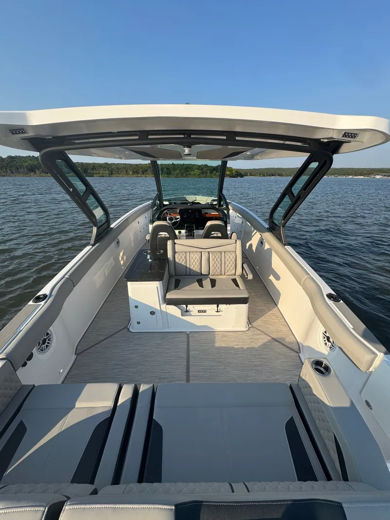 Slide: The Image of Monterey Elite 30 OB 2026 - 8