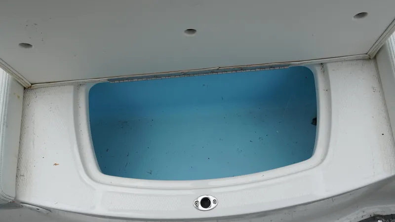 Slide: The Image of Chaparral 21 Sport H20 2017 - 11