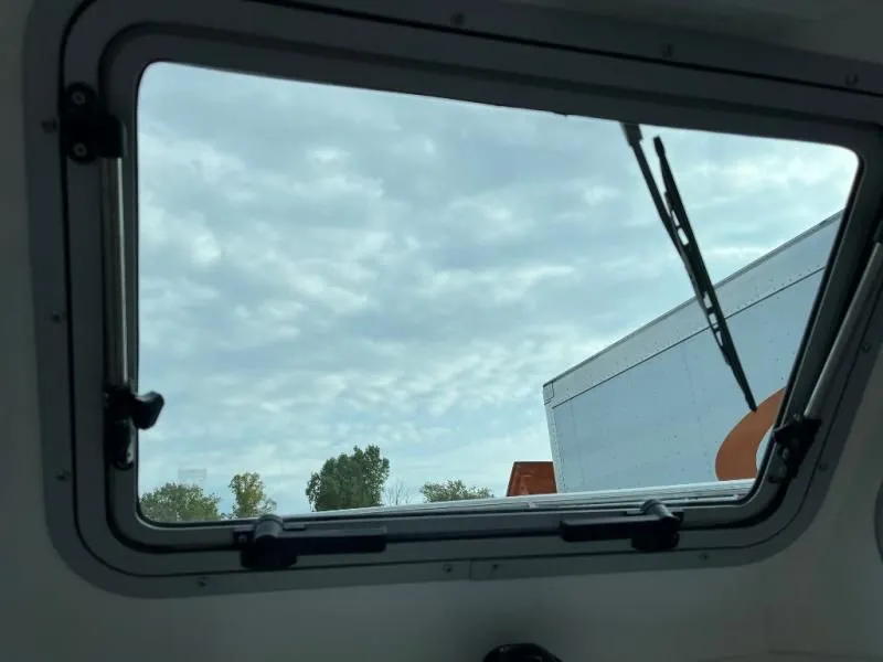 Slide: The Image of Sport Cabin 2220 SC - 227 Explorer 2026 - 23