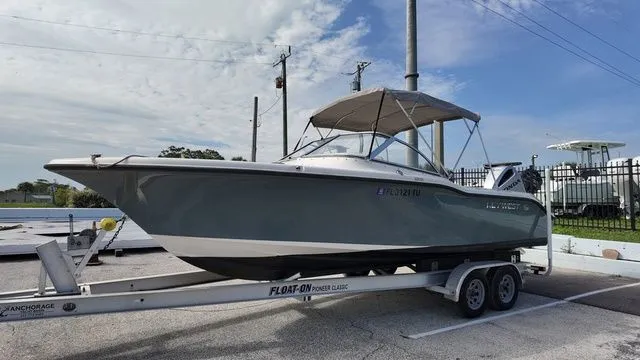 The Image of Key West 239 DFS 2019 - 1