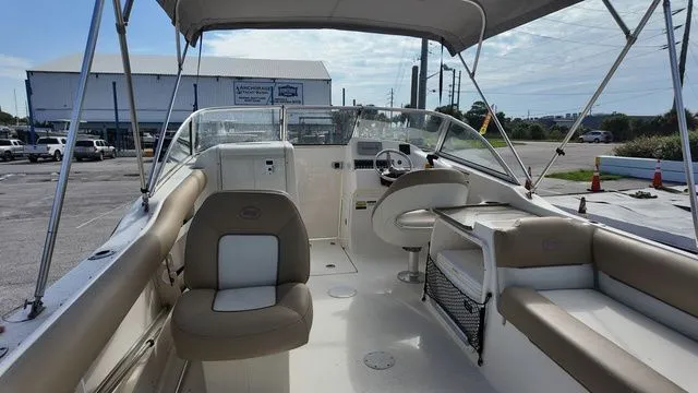 Slide: The Image of Key West 239 DFS 2019 - 3