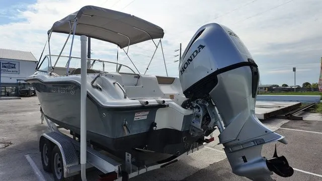 Slide: The Image of Key West 239 DFS 2019 - 4