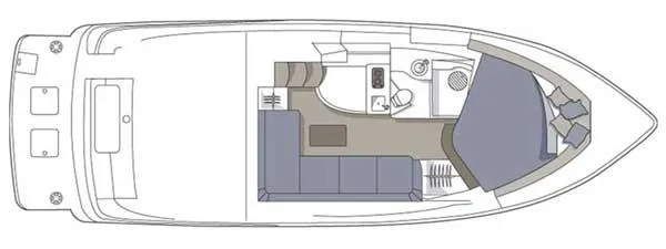 Slide: The Image of Manufacturer Provided Image - 17