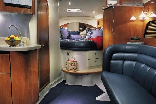 Slide: The Image of Manufacturer Provided Image - 4