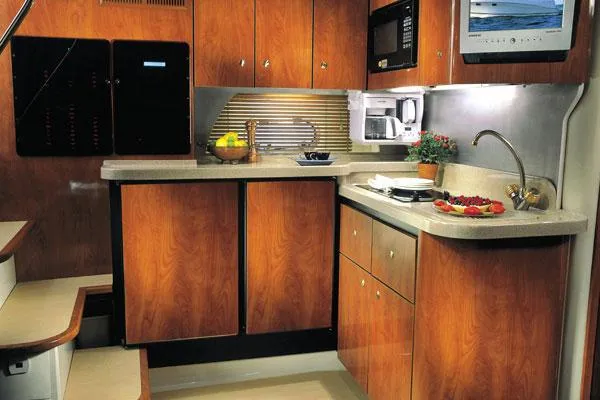 Slide: The Image of Manufacturer Provided Image - 5