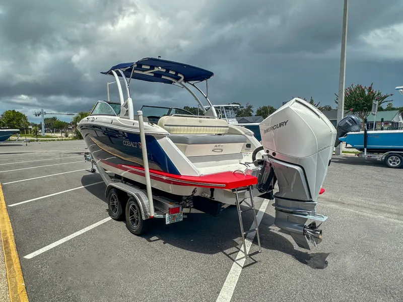 Slide: The Image of Cobalt 25SC 2022 - 10