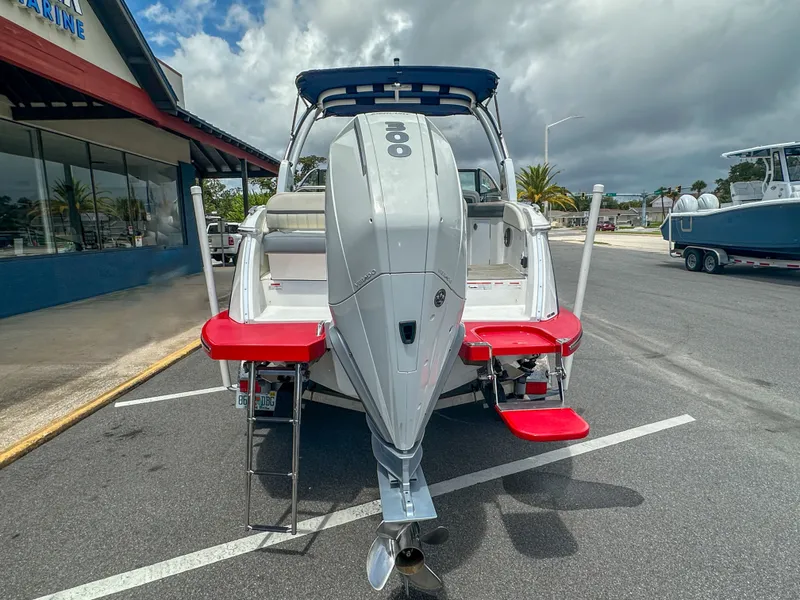 Slide: The Image of Cobalt 25SC 2022 - 11