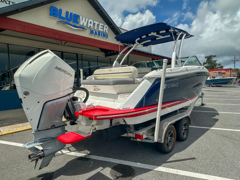 Slide: The Image of Cobalt 25SC 2022 - 12