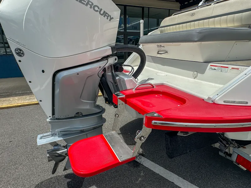 Slide: The Image of Cobalt 25SC 2022 - 14