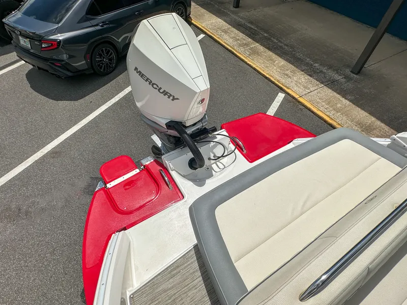 Slide: The Image of Cobalt 25SC 2022 - 15