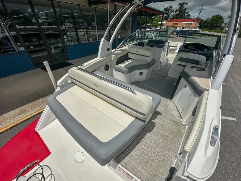 Slide: The Image of Cobalt 25SC 2022 - 16