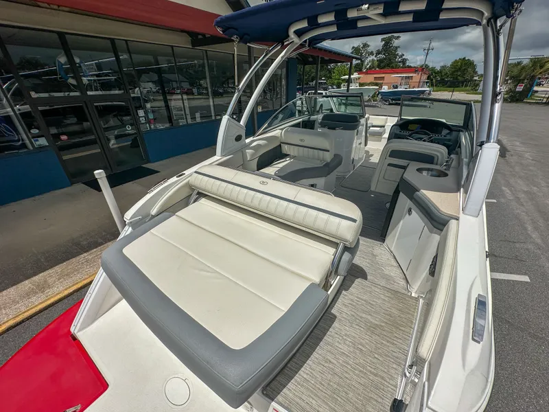 Slide: The Image of Cobalt 25SC 2022 - 17