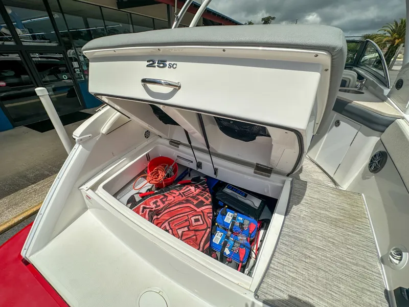 Slide: The Image of Cobalt 25SC 2022 - 18