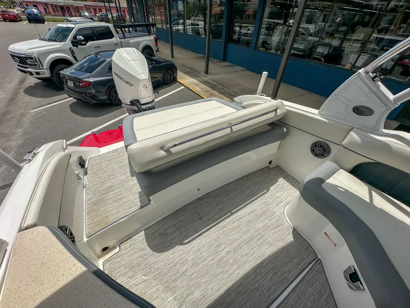 Slide: The Image of Cobalt 25SC 2022 - 19