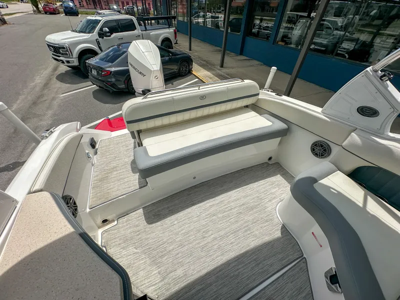 Slide: The Image of Cobalt 25SC 2022 - 20