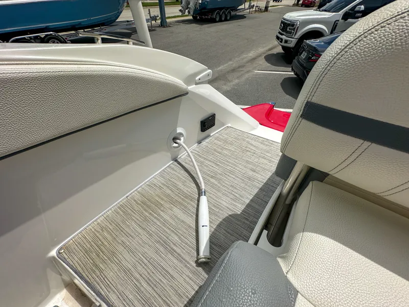 Slide: The Image of Cobalt 25SC 2022 - 21