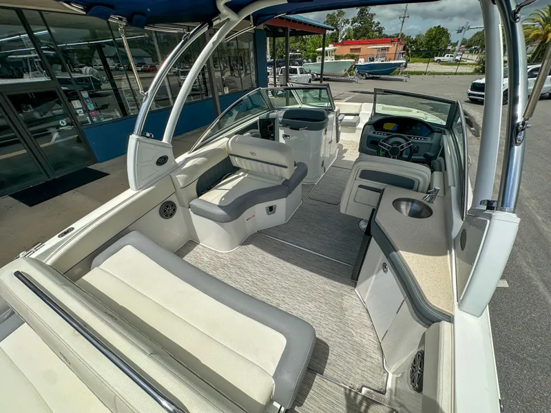 Slide: The Image of Cobalt 25SC 2022 - 22