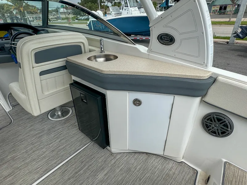 Slide: The Image of Cobalt 25SC 2022 - 23