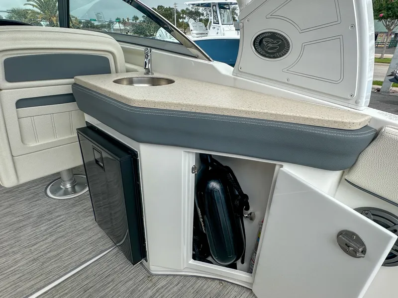 Slide: The Image of Cobalt 25SC 2022 - 24