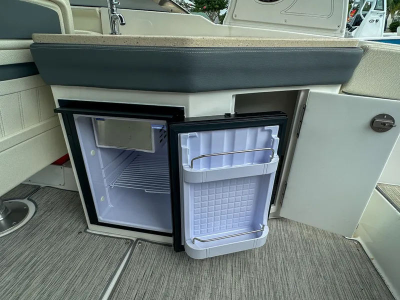 Slide: The Image of Cobalt 25SC 2022 - 25