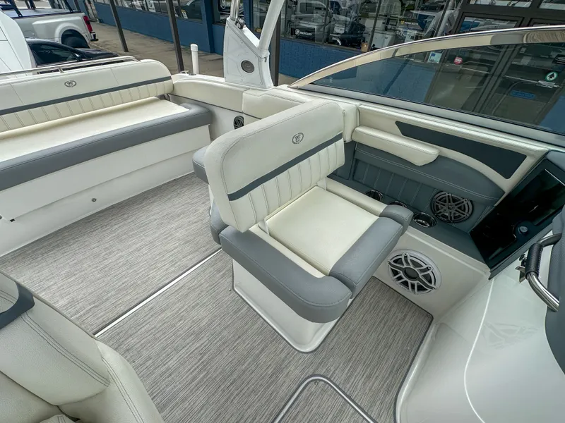 Slide: The Image of Cobalt 25SC 2022 - 27