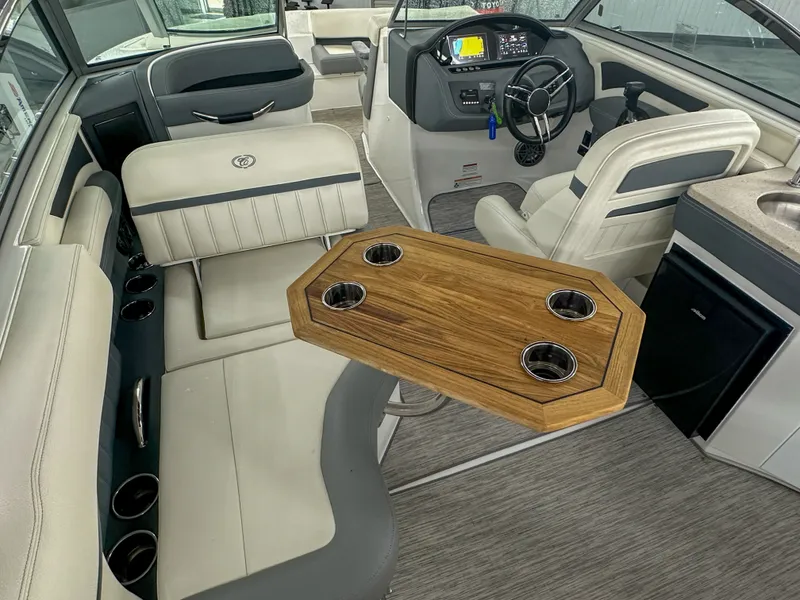 Slide: The Image of Cobalt 25SC 2022 - 29