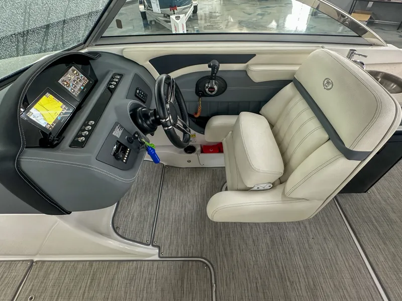 Slide: The Image of Cobalt 25SC 2022 - 30