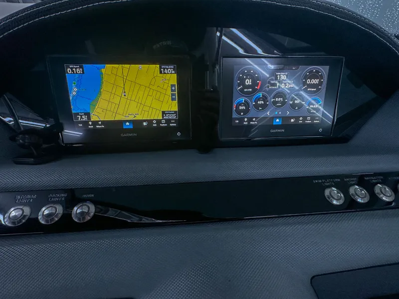 Slide: The Image of Cobalt 25SC 2022 - 32