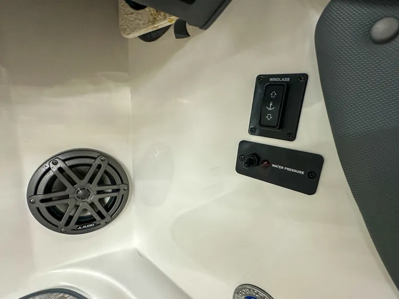 Slide: The Image of Cobalt 25SC 2022 - 33