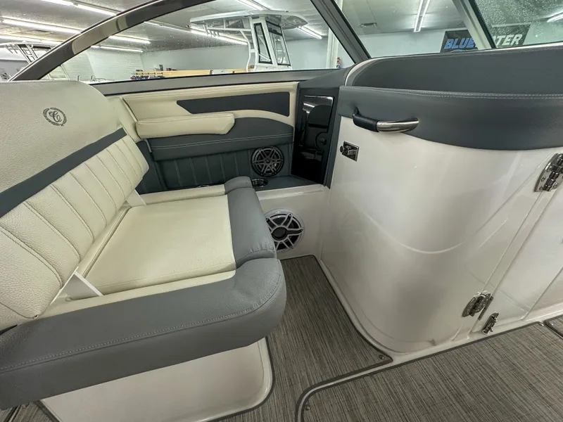 Slide: The Image of Cobalt 25SC 2022 - 34