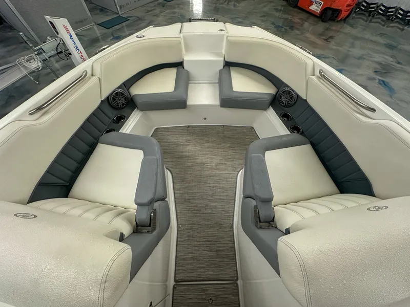 Slide: The Image of Cobalt 25SC 2022 - 37