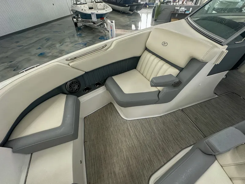 Slide: The Image of Cobalt 25SC 2022 - 38