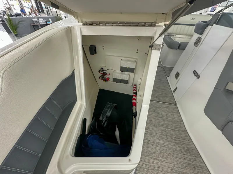 Slide: The Image of Cobalt 25SC 2022 - 39