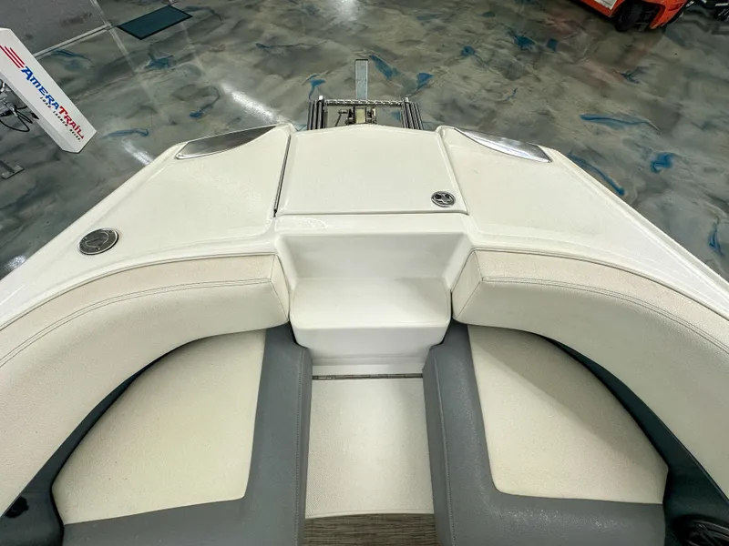 Slide: The Image of Cobalt 25SC 2022 - 40