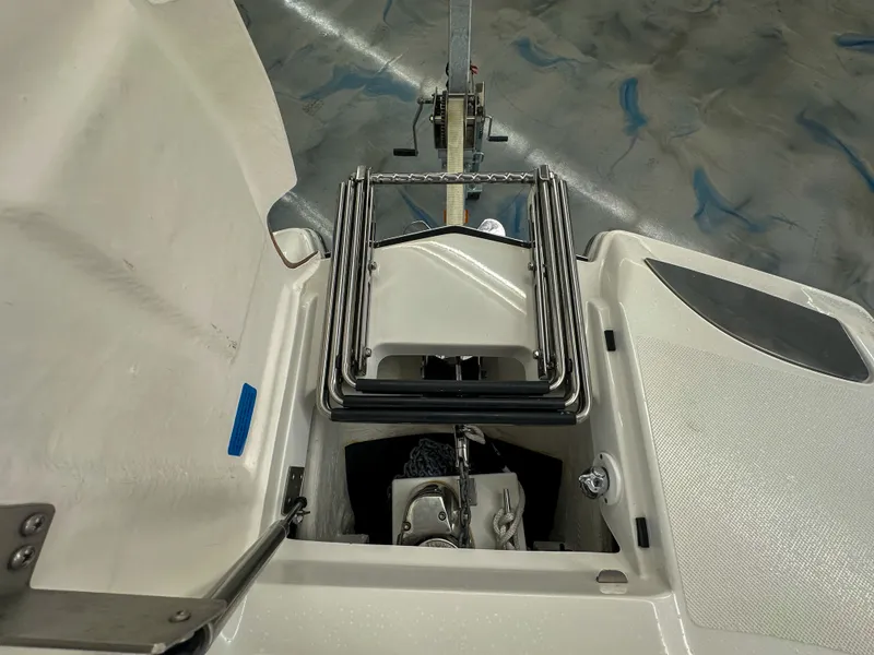 Slide: The Image of Cobalt 25SC 2022 - 41