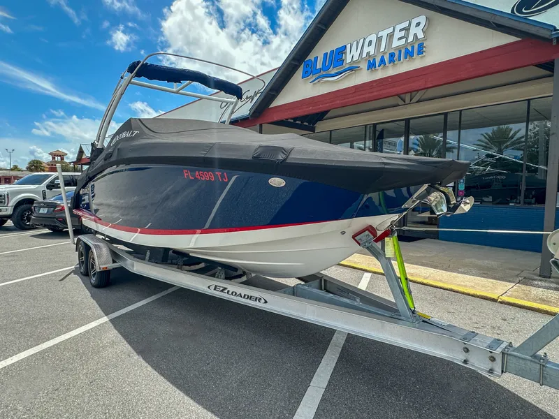 Slide: The Image of Cobalt 25SC 2022 - 6