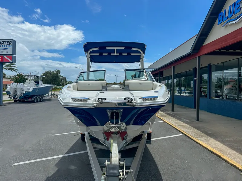 Slide: The Image of Cobalt 25SC 2022 - 7