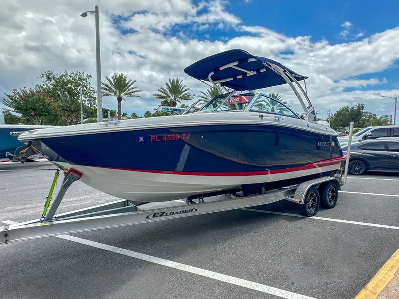 Slide: The Image of Cobalt 25SC 2022 - 8