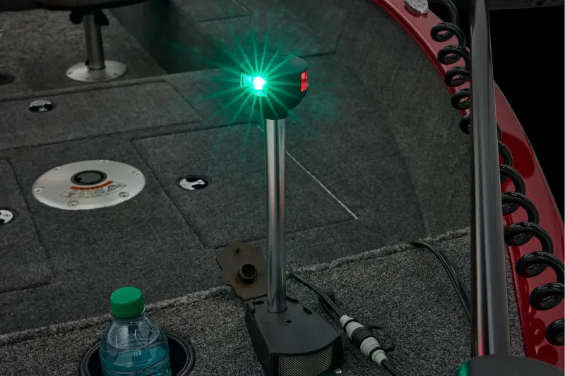 Slide: The Image of Tracker Super Guide V-16 SC 2026 - 15