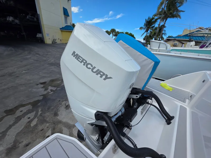 Slide: The Image of Crevalle 33 CSF 2024 - 63