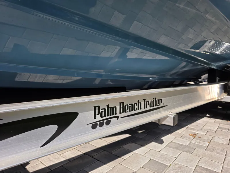 Slide: The Image of Crevalle 33 CSF 2024 - 79