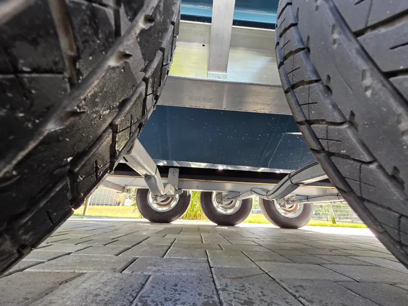 Slide: The Image of Crevalle 33 CSF 2024 - 82